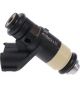 PAT Fuel Injector