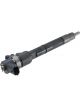 PAT Diesel Fuel Injector