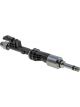 PAT Fuel Injector