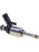 PAT Fuel Injector