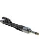 PAT Fuel Injector