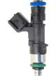 PAT Fuel Injector