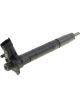 PAT Diesel Fuel Injector