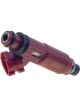 PAT Fuel Injector