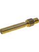 PAT Fuel Injector