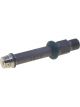 PAT Fuel Injector