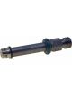 PAT Fuel Injector