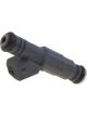 PAT Fuel Injector