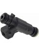 PAT Fuel Injector
