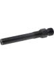 PAT Fuel Injector