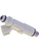 PAT Fuel Injector