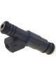 PAT Fuel Injector