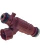 PAT Fuel Injector