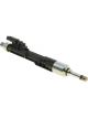 PAT Fuel Injector