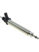 PAT Fuel Injector