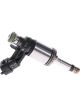 PAT Fuel Injector