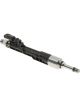 PAT Fuel Injector