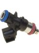 PAT Fuel Injector