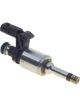 PAT Fuel Injector