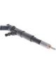 PAT Diesel Injector