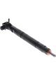 PAT Diesel Fuel Injector