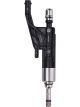 PAT Fuel Injector