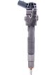 PAT Diesel Injector