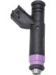 PAT Fuel Injector