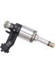 PAT Fuel Injector