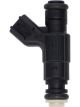 PAT Fuel Injector