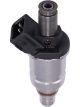 PAT Fuel Injector