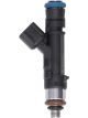 PAT Fuel Injector