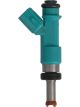 PAT Fuel Injector