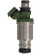 PAT Fuel Injector