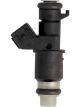 PAT Fuel Injector