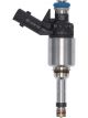 PAT Fuel Injector