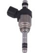 PAT Fuel Injector
