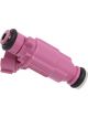PAT Fuel Injector