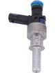 PAT Fuel Injector