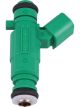 PAT Fuel Injector