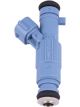 PAT Fuel Injector