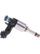 PAT Fuel Injector