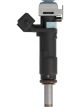 PAT Fuel Injector