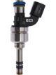PAT Fuel Injector
