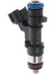 PAT Fuel Injector
