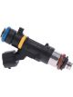 PAT Fuel Injector