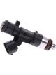 PAT Fuel Injector