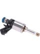 PAT Fuel Injector