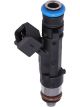 PAT Fuel Injector