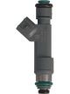 PAT Fuel Injector